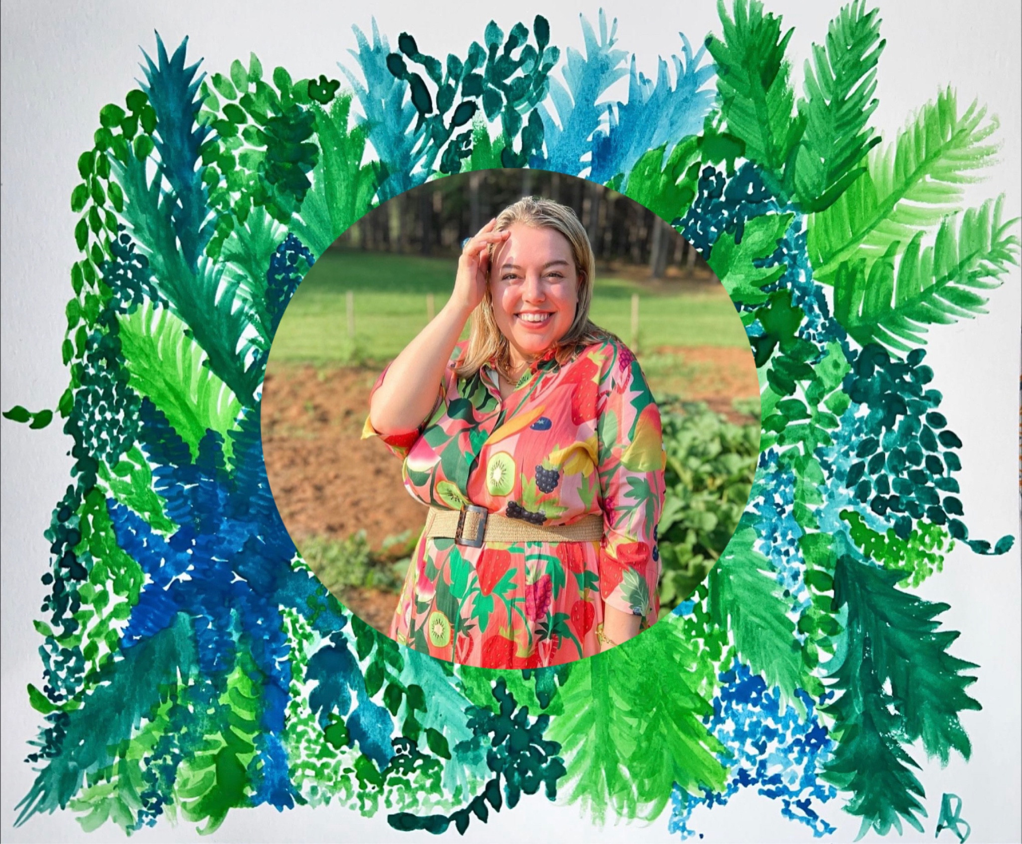 Outfit curation for theOliviaphillips 

#LTKsalealert #LTKcurves #LTKstyletip