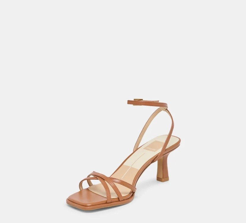 Dolce Vita Heels

#LTKWorkwear #LTKOver40 #LTKFindsUnder100