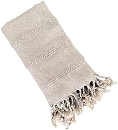 Turkish Hand Towel | Amazon (US)