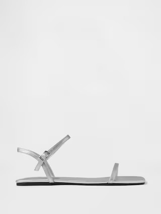 $34.99 | Gap Factory