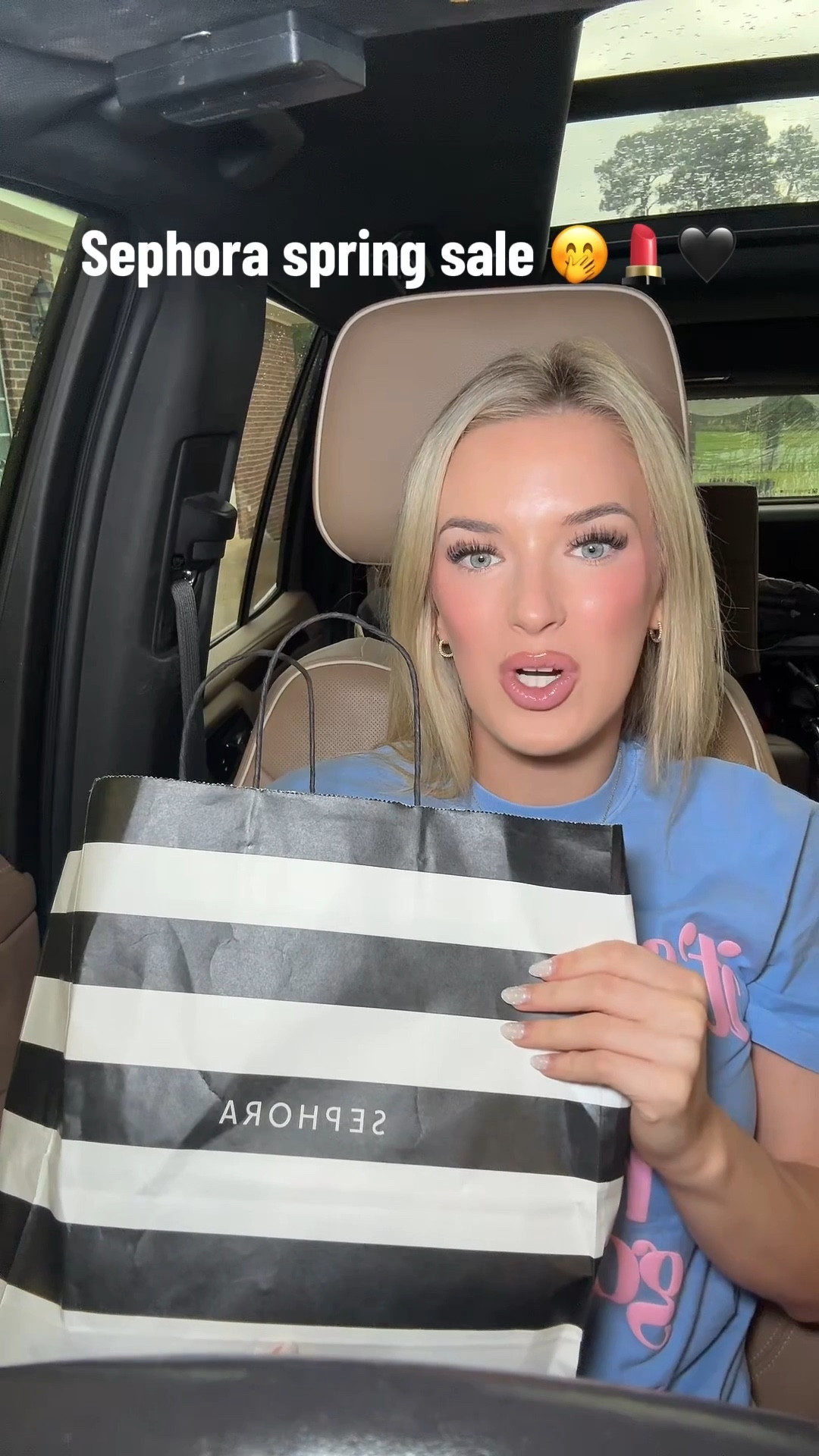 My spring sale picks🛍️

#LTKSaleAlert #LTKselfcare #LTKBeauty