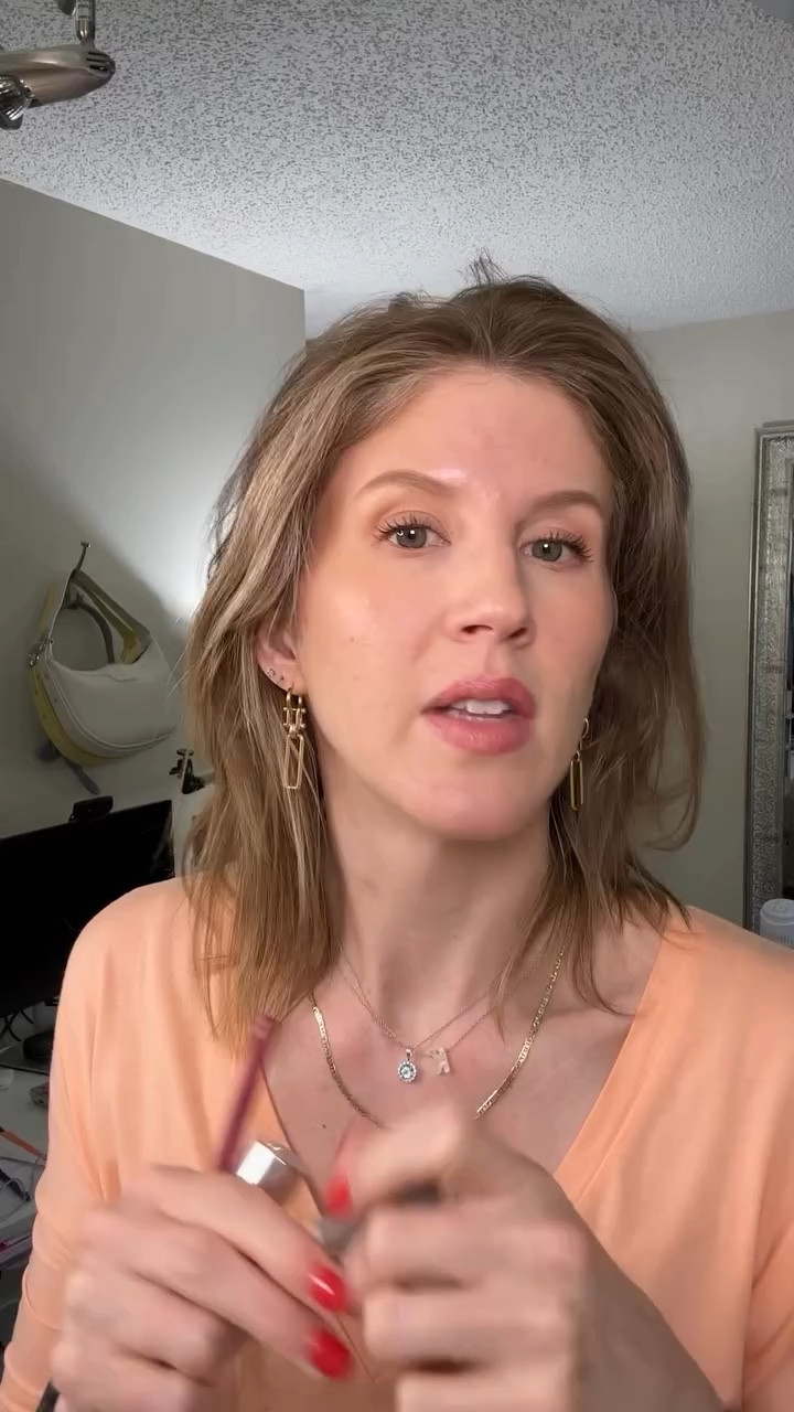 The #ltksale goes live on September 26! If you’re new to this, here’s how to get free access to these exclusive discounts and easily find all those links you save and lose in one place 😆 #ltk #ltksalealert #ltkcreator