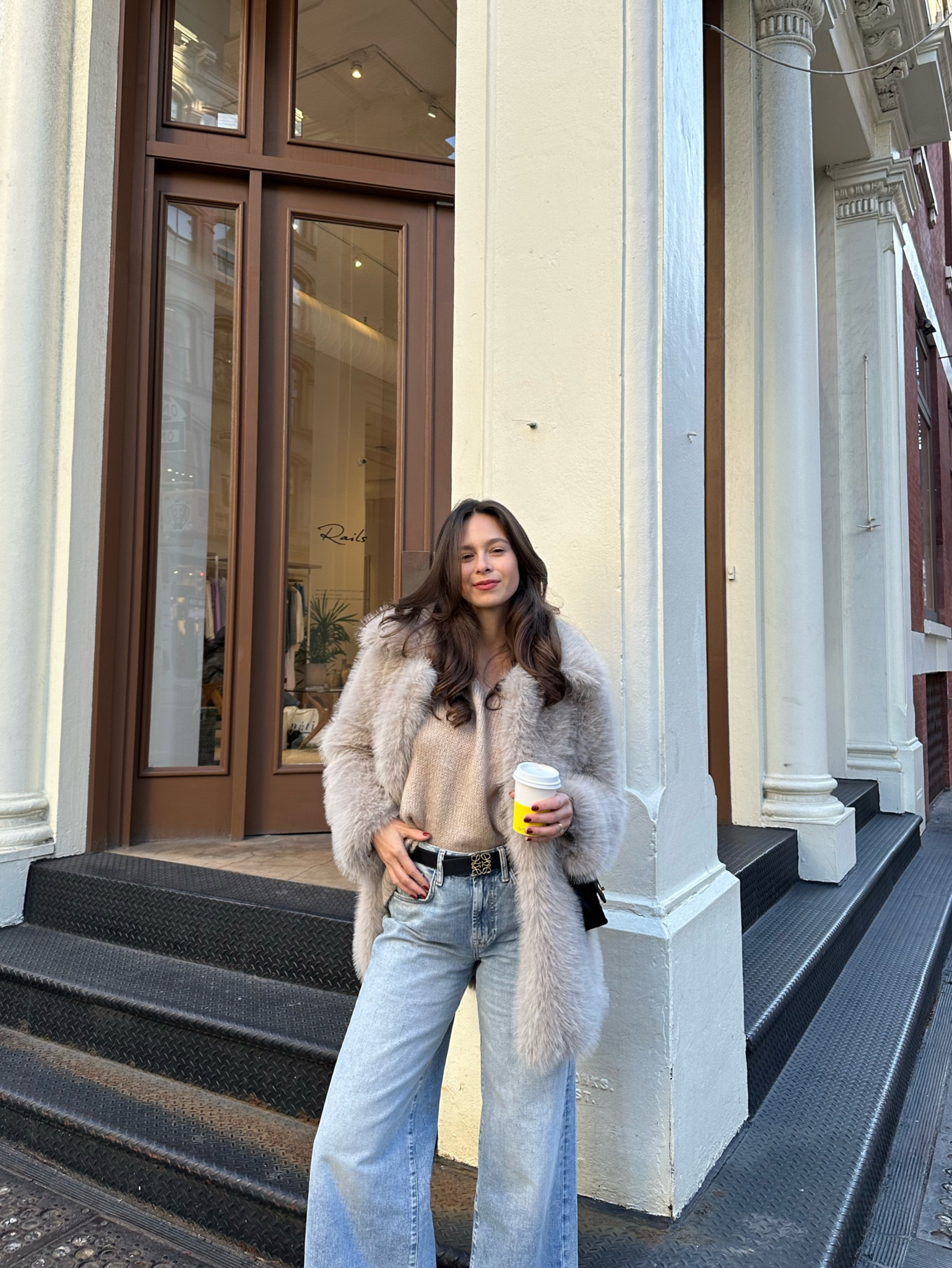comfiest fit 

#LTKSeasonal #LTKstyletip #LTKunder50