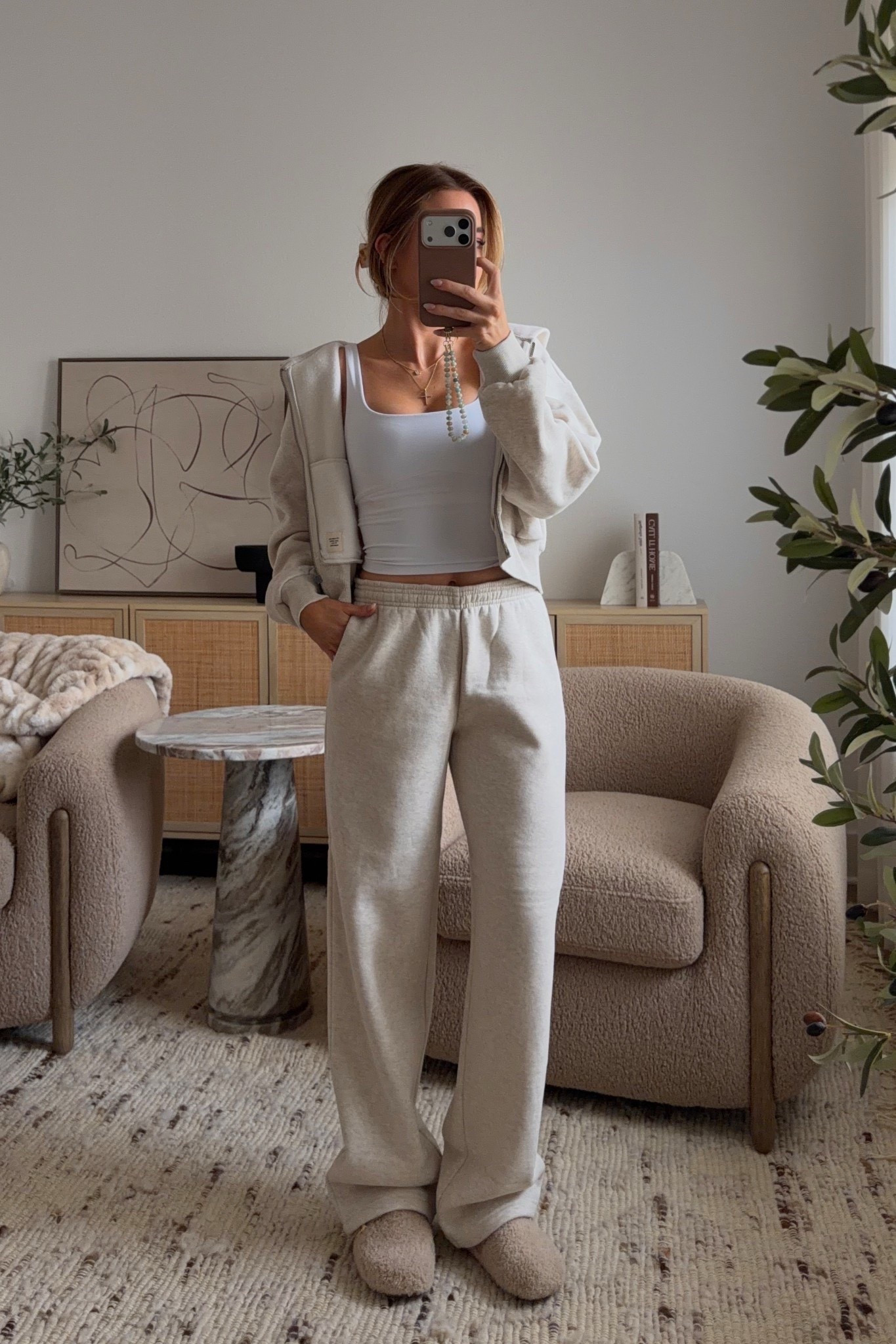 LTK SPRING SALE / vuori is 20% off for new customers! 

one of my favorite sets everrrr! xs in both 

LTK spring sale, spring sale, sale, sale alert, spring sale finds, spring sale deals, spring sale savings, spring sale event, spring sale outfits, spring sale fashion, LTK sale, LT sale finds, LTK sale deals, LTK sale savings, LT sale event, LT sale week finds, LTK markdowns, LTK promo alert, LTK clearance finds, LTK exclusive deals, best LTK deals, michele jaliene


#LTKSaleAlert #LTKSpringSale #LTKootd