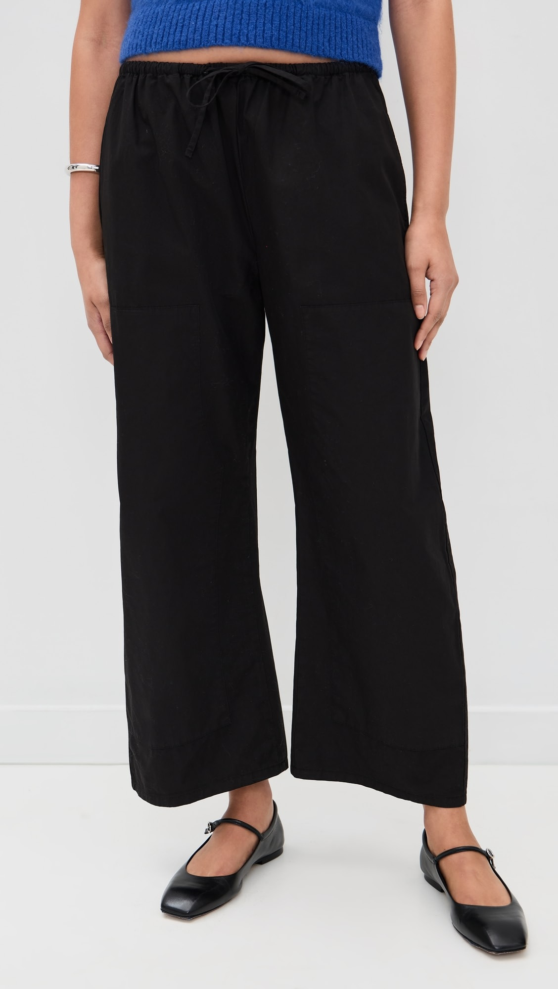 Kyoto Carpenter Pants | Shopbop