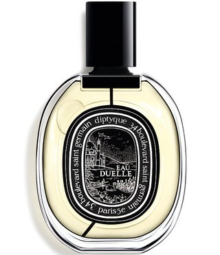 DIPTYQUE Eau Duelle Eau de Parfum | Dillard's | Dillard's