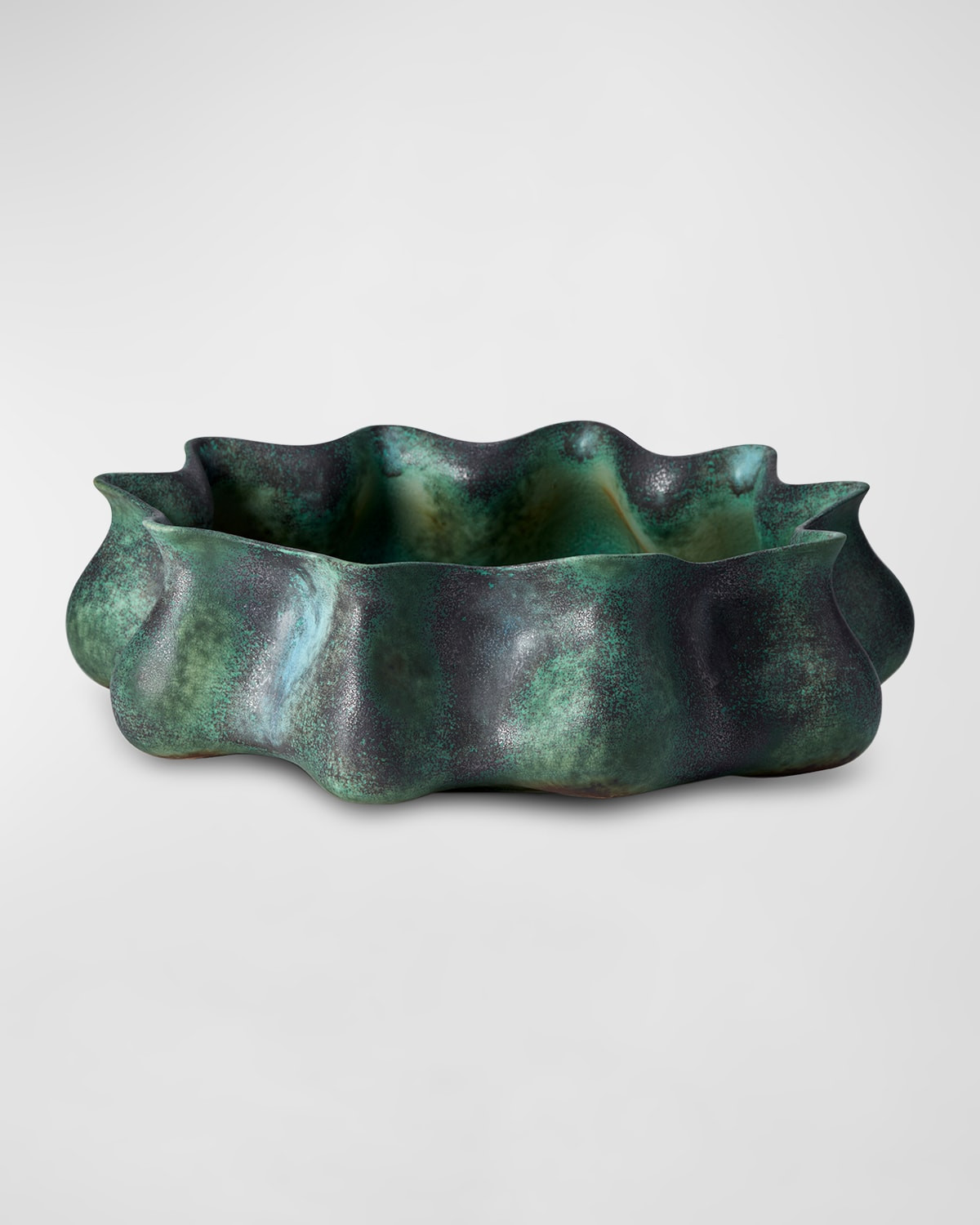 Cenote Bowl | Horchow