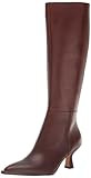 Dolce Vita Women's Auggie Fashion Boot | Amazon (US)