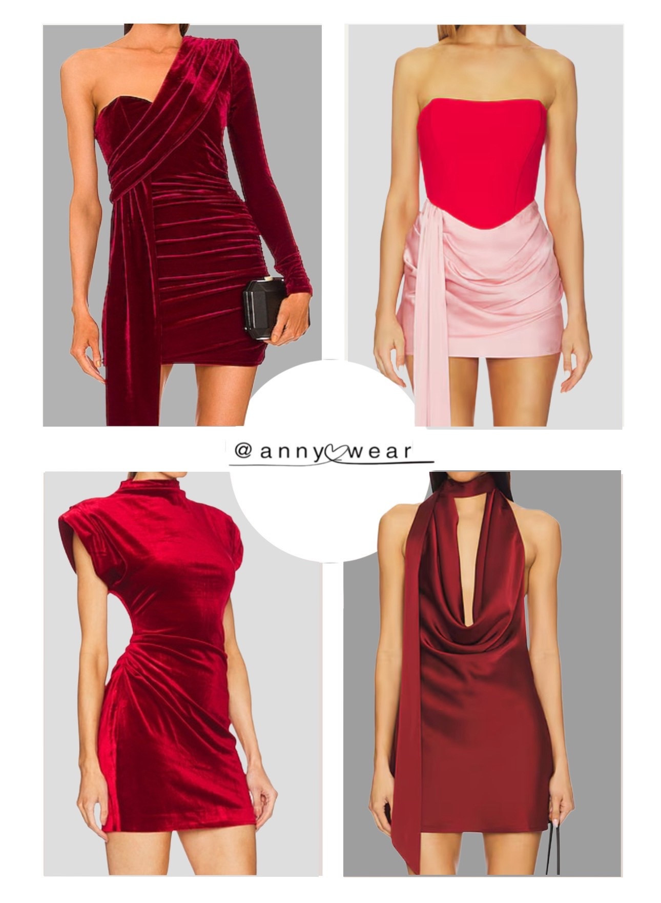 Red mini dresses 

Red dress outfit 
red mini dress
red hot party
red gown
red dress boutique 
red dress code 
red dress fall outfit
hot red dress
blush dress 
winter formal
birthday outfit womens 
burgundy dress 
burgundy maxi dress
burgundy mini dress
burgundy wedding guest dress
burgundy winter dress
Cherry red dress
christmas dress 
christmas red dress 
crimson dress 
dark cherry red dress
dark red dress 
fall family photos dress 
holiday red dress
maroon dress 
new years dress 
red carpet dress 
red Christmas dress
red cocktail dress 
red dress
red dress holiday
red dress winter
red event dress 
red fall dress
red formal dress 
red holiday dress 
red maxi dress 
red midi dress 
red outfit 
red prom dress 
red sun dress 
rose dress 
rouge dress 
ruby dress 
thanksgiving dress 
valentines day dress 
wine dress
thanksgiving dress 
christmas dress
new years dress
ny dress
rhinestone dress 
Satin slip dress
event dress
Day party dress 
Feather dress 
Wrap Dress
Lace dress 
Backless dress 
one shoulder dress 
Square neck dress 
Sleeveless sweater dress 
confirmation dress
babydoll dress
petal and pup dress
long sleeve gown
formal evening gown
black tie event dress
evening dress
evening wear
Winter 2026 dress
Formal evening gown 
Bump Friendly Dresses 
wedding guest dresses evening dresses 2025 fall wedding guest dress summer wedding guest dresses maxi dresses with sleeves midi summer dress lake dress lake hammock dress rust dress fall dress 2025 wedding guest outfit womens dresses to wear to wedding dresses for wedding guest outfit special event dress chiffon dress evening gown evening outfits evening dress formal gowns formal semi formal wedding guest dresses black tie optional occasion dress 

#LTKfindsunder50 #LTKsalealert #LTKfindsunder100 #LTKstyletip 

#LTKWedding #LTKFallSale #LTKParties