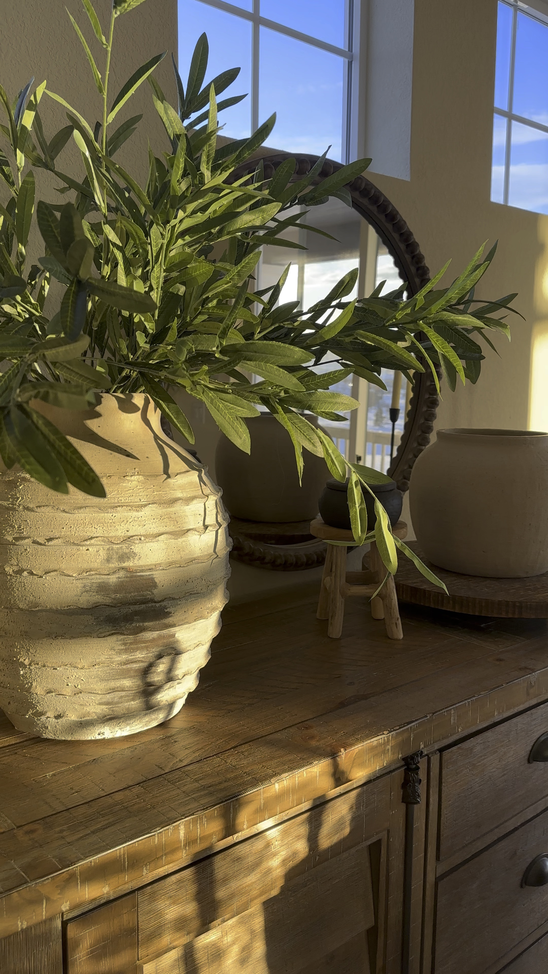 Shop this look

#LTKVideo #LTKhome