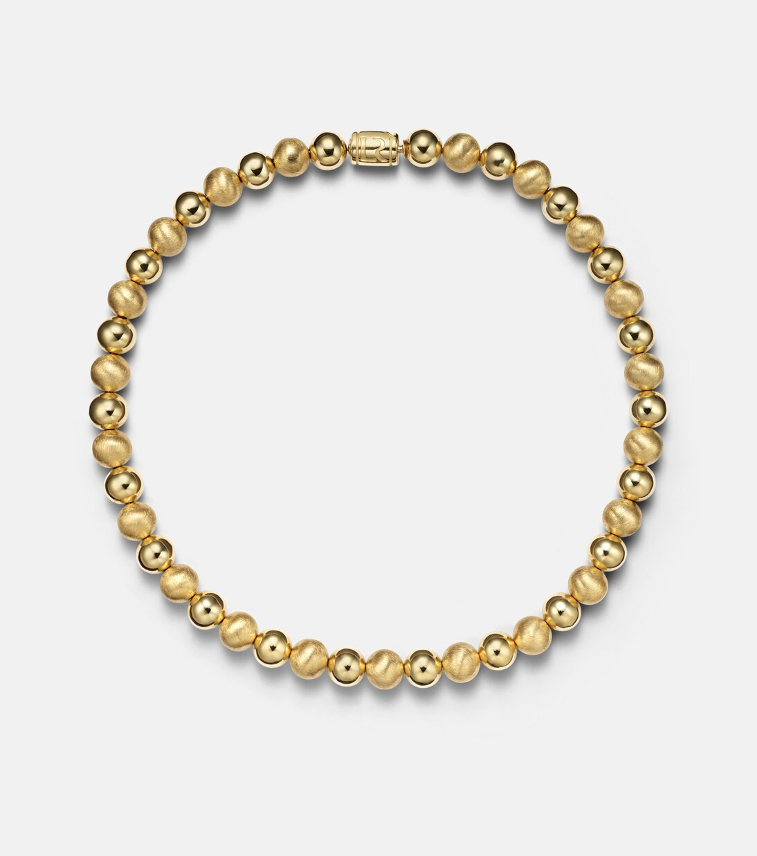 Marella 14kt gold necklace | Mytheresa (US/CA)