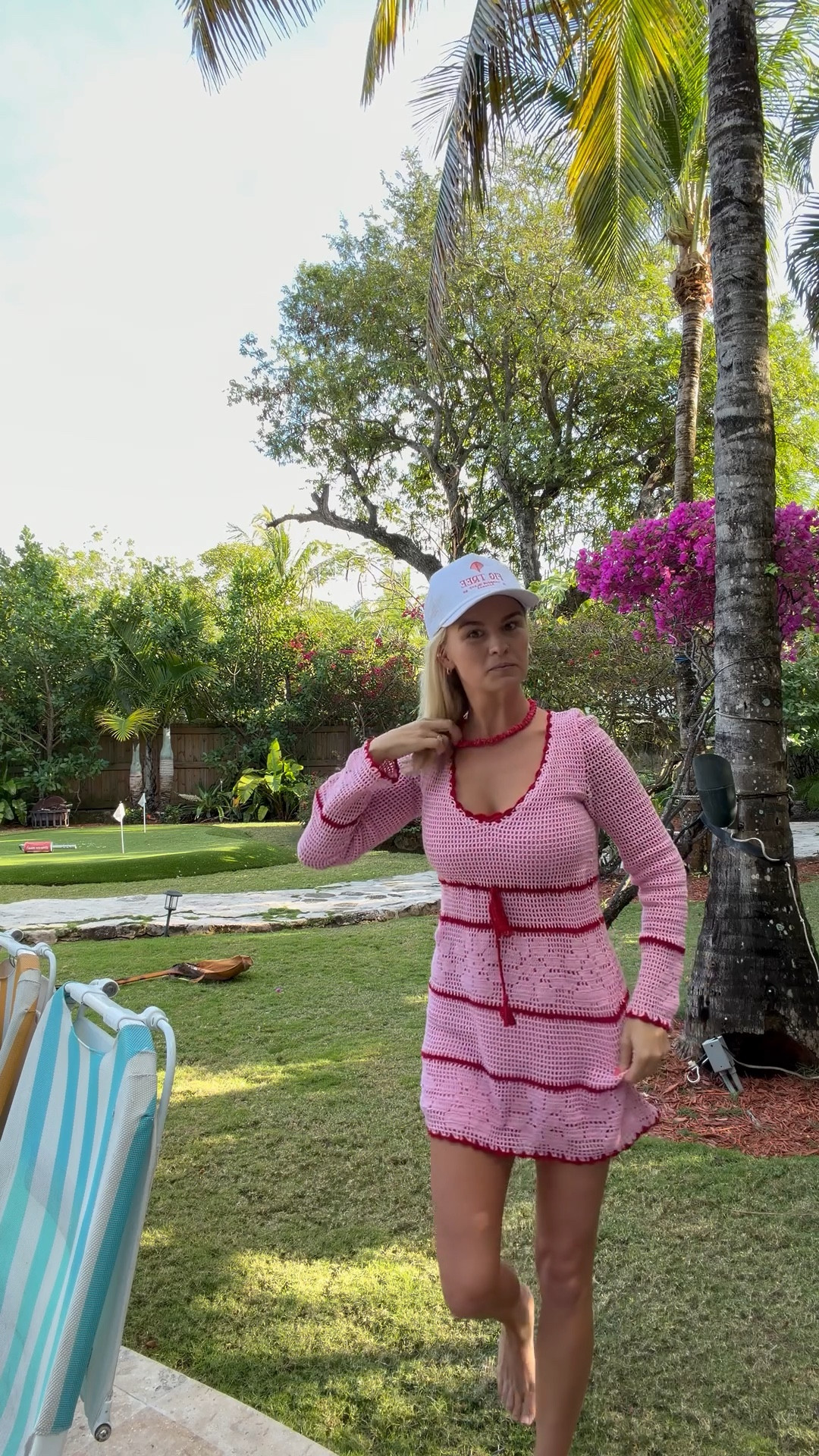 #LTKTravel #LTKSwim #LTKootd