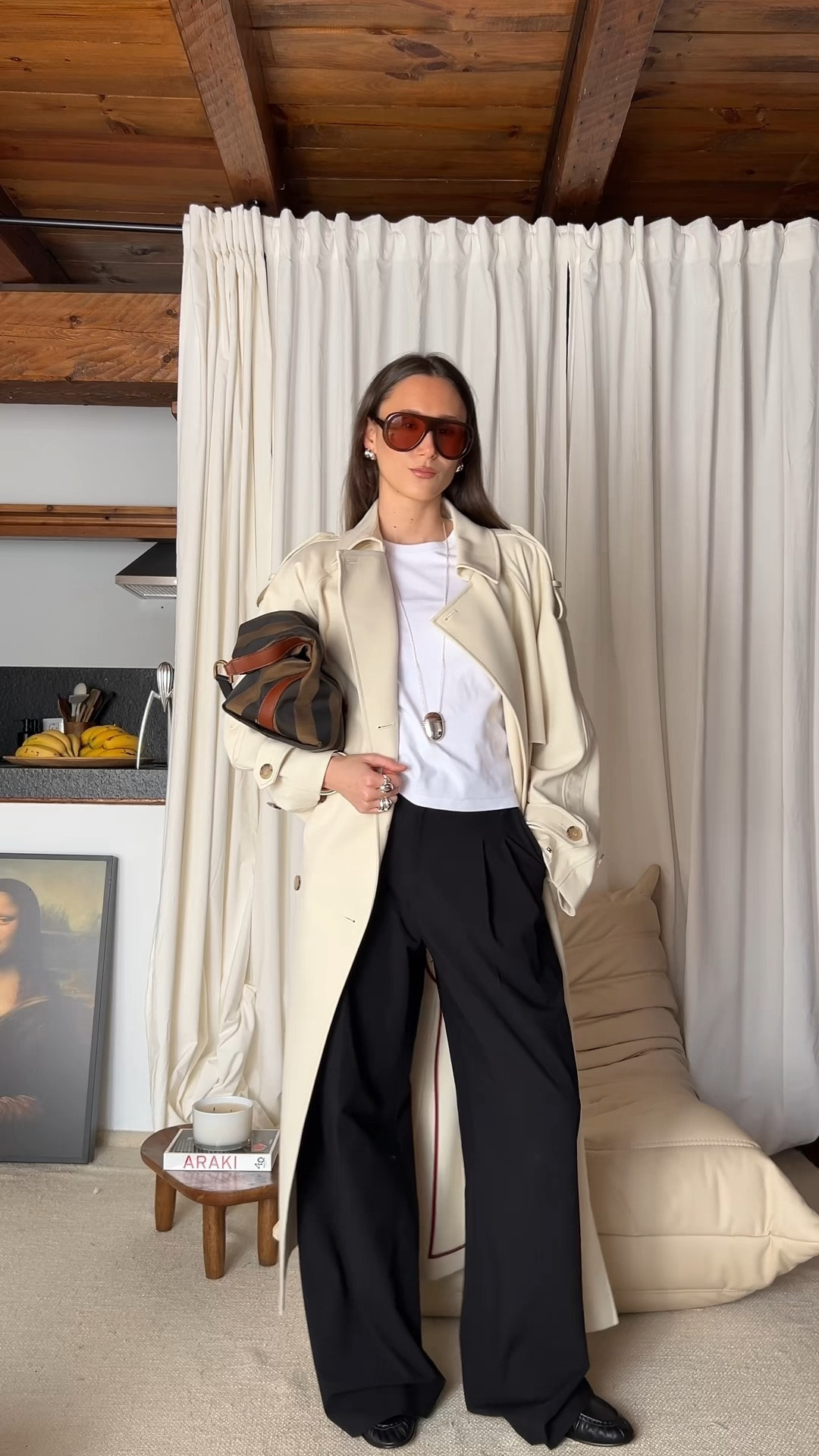 Recreating a pinterest outfit. One of my faves so far 🖤 #falltrends #fallFashion #falloutfits #outfitinspo #recreatingpinterest