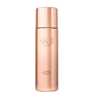 LXP Ultimate Revival Essence - Ultra-Rich Serum | SK-II US | SK-II