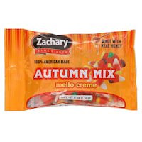 Autumn Mix, 6 oz. (2 Bags) | Walmart (US)