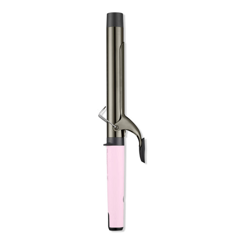 Nano Titanium LE 1.25" XL Spring Curling Iron | Ulta