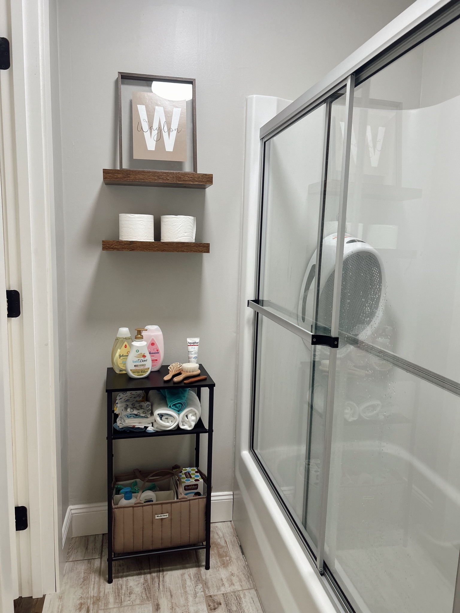 Baby bath time favs 🩵

#LTKFindsUnder50 #LTKBaby #LTKHome