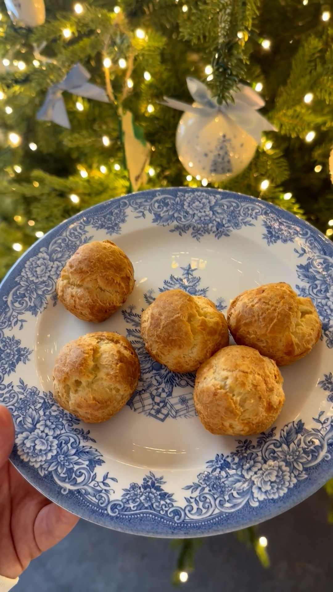 Bougie Gougies are such a fun app for the the holidays (or anytime!)

#LTKHoliday #LTKfoodie #LTKdayinmylife