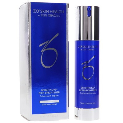 ZO Skin Health BrightAlive Skin Brightener 1.7 oz | Target