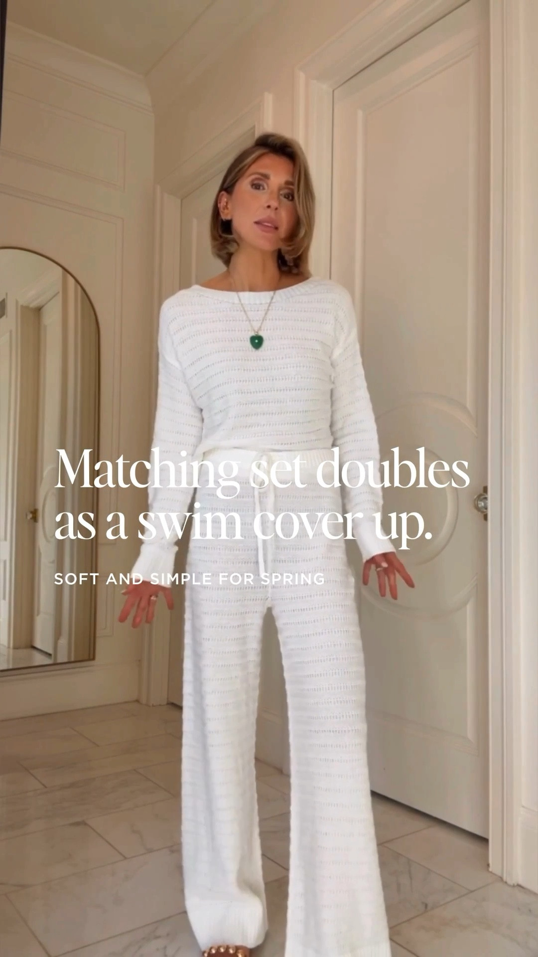 5 @Target finds I’m loving right now. All fit true to size.

#LTKootd