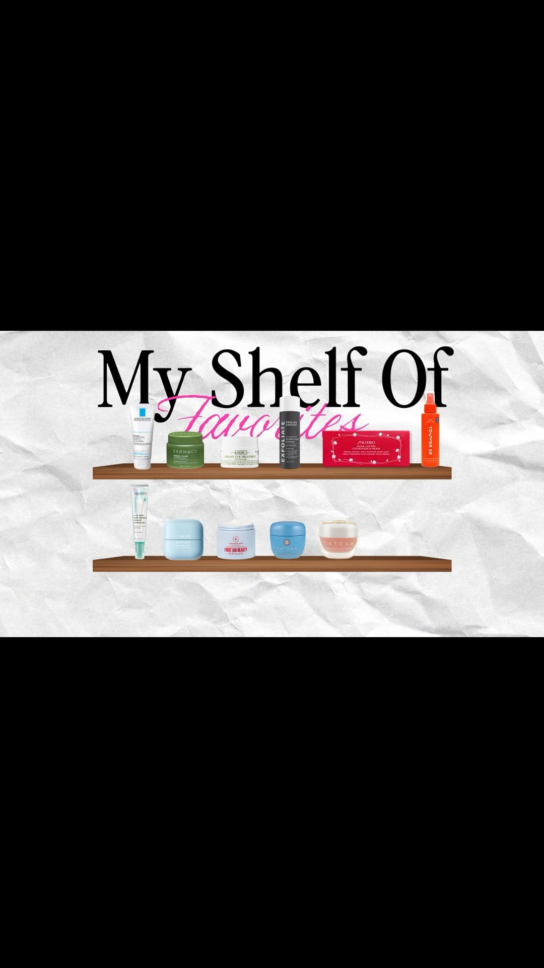 Sensitive skin girlies, this one’s for you 🤭✨ 

Sharing my current skincare faves that have been SO gentle on my skin to help with redness, irritation, and sensitive skin. 

What else should I try?  

#LTKBeauty #LTKselfcare