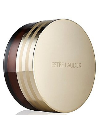 Estee Lauder Advanced Night Cleansing Balm with Lipid Rich Oil-Infusion - 2.2 oz. | Dillard's