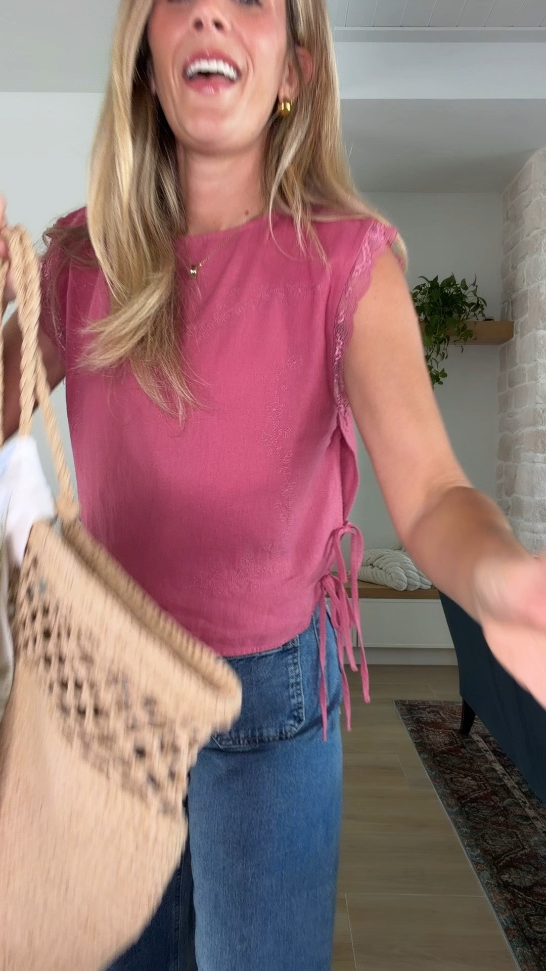 Target spring fashion 

#LTKmomlife #LTKgrwm