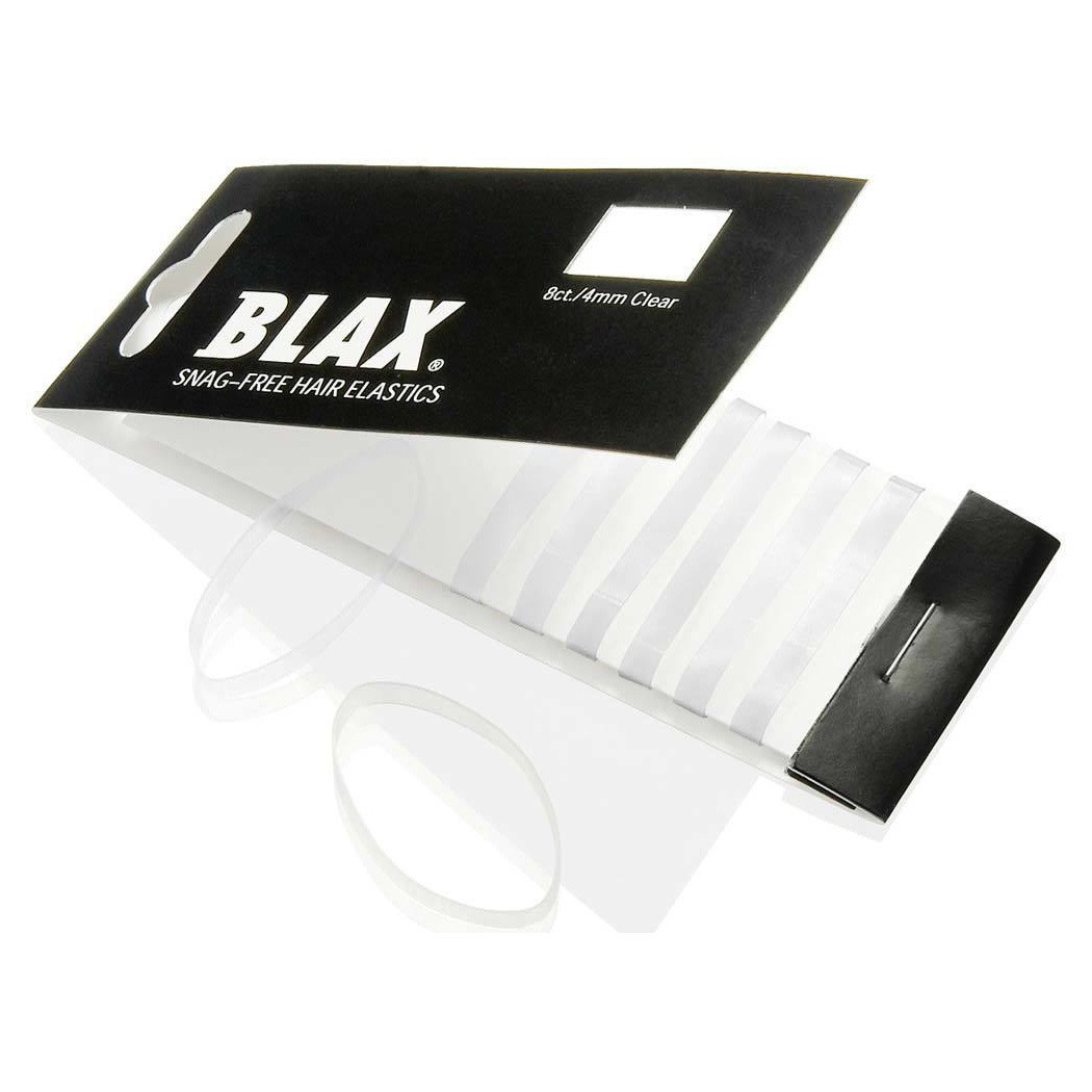 Haargummis / 4 mm | Douglas (DE)