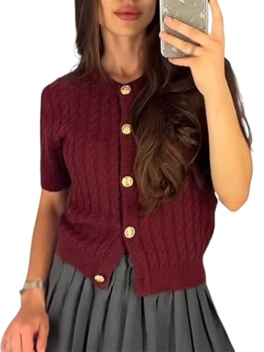 Bocymolay | Amazon (US)