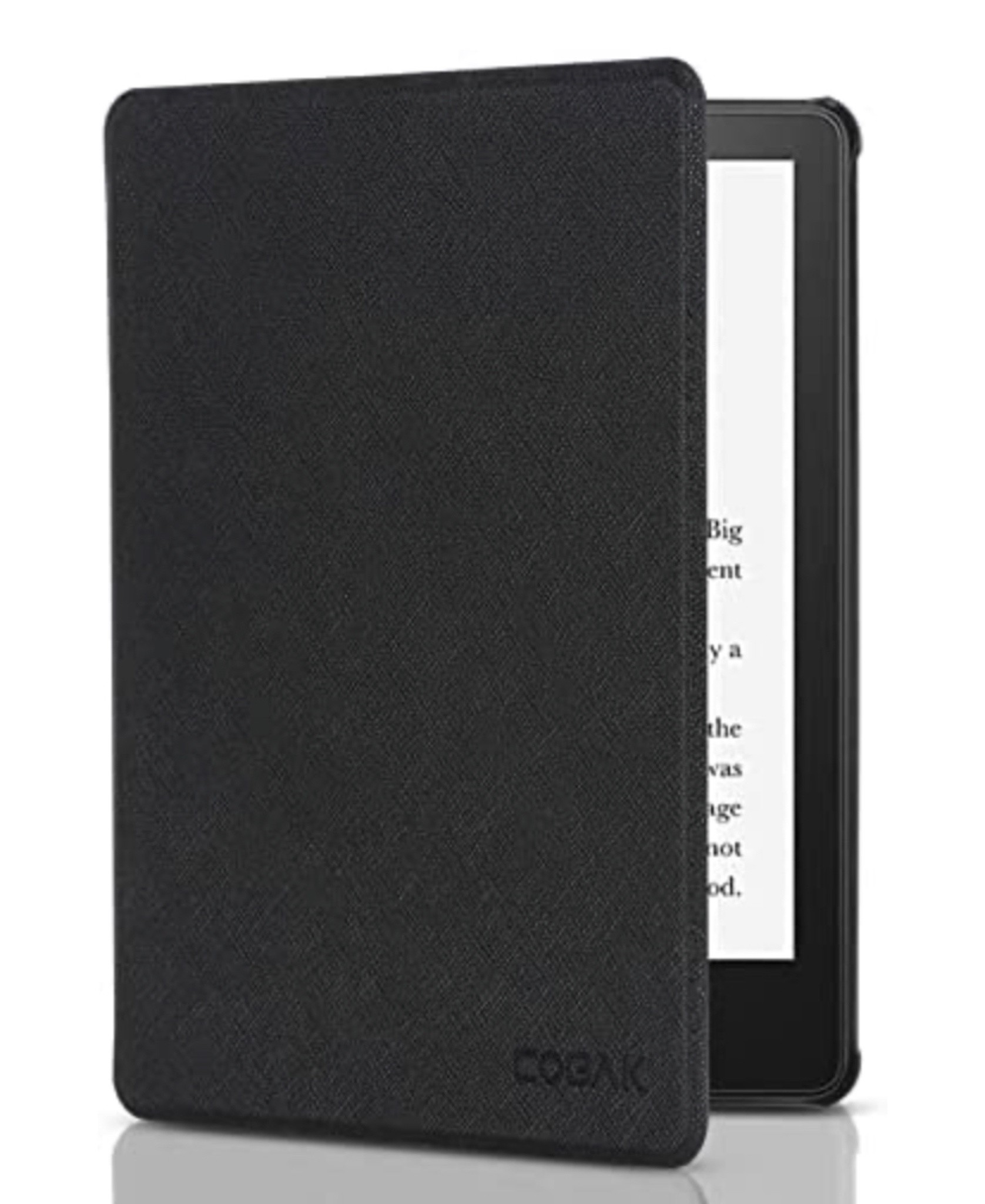 If you have a Kindle lover in your life, a case is a great, affordable gift! 

#LTKfamily #LTKSeasonal #LTKHoliday