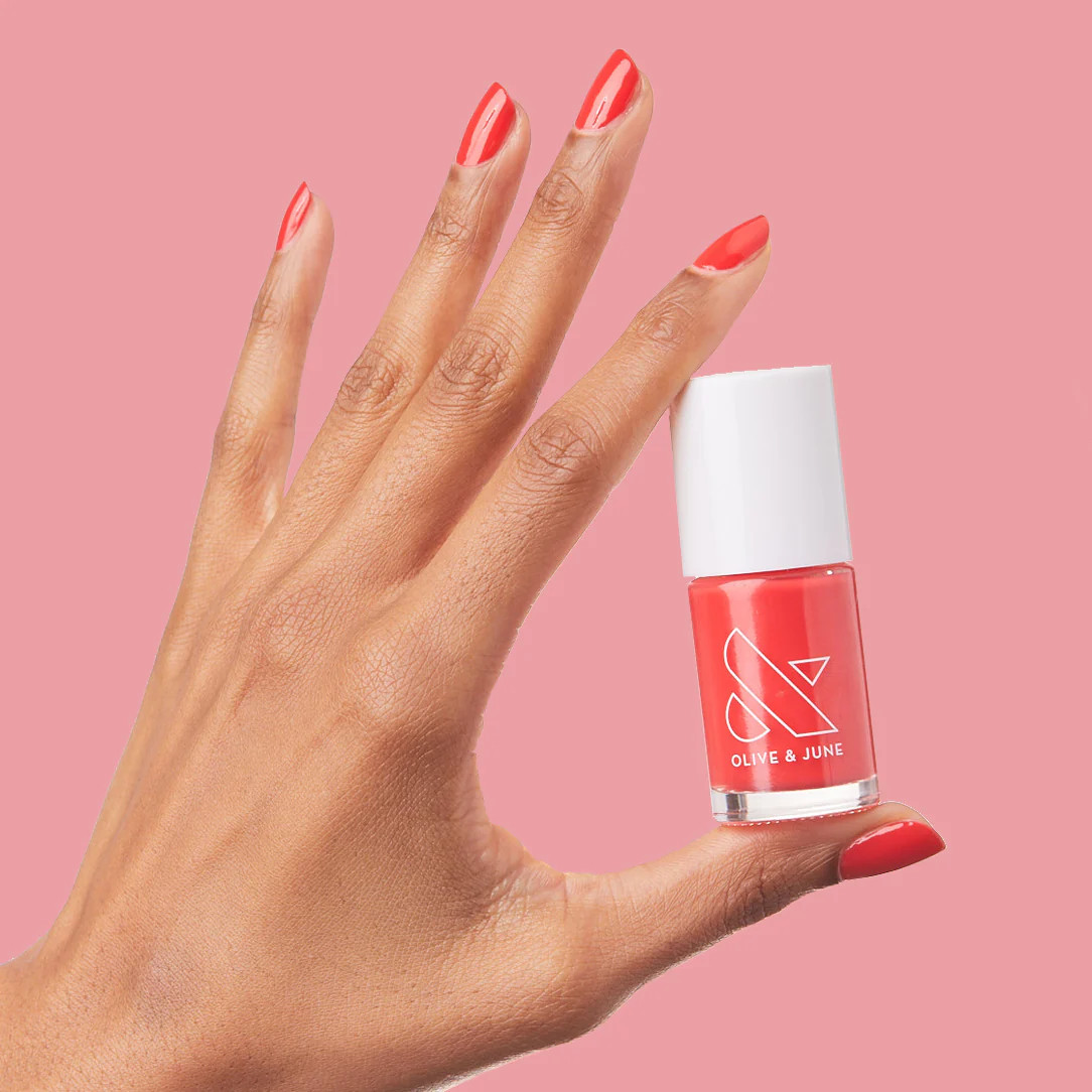 You're Doing Great | Olive & June