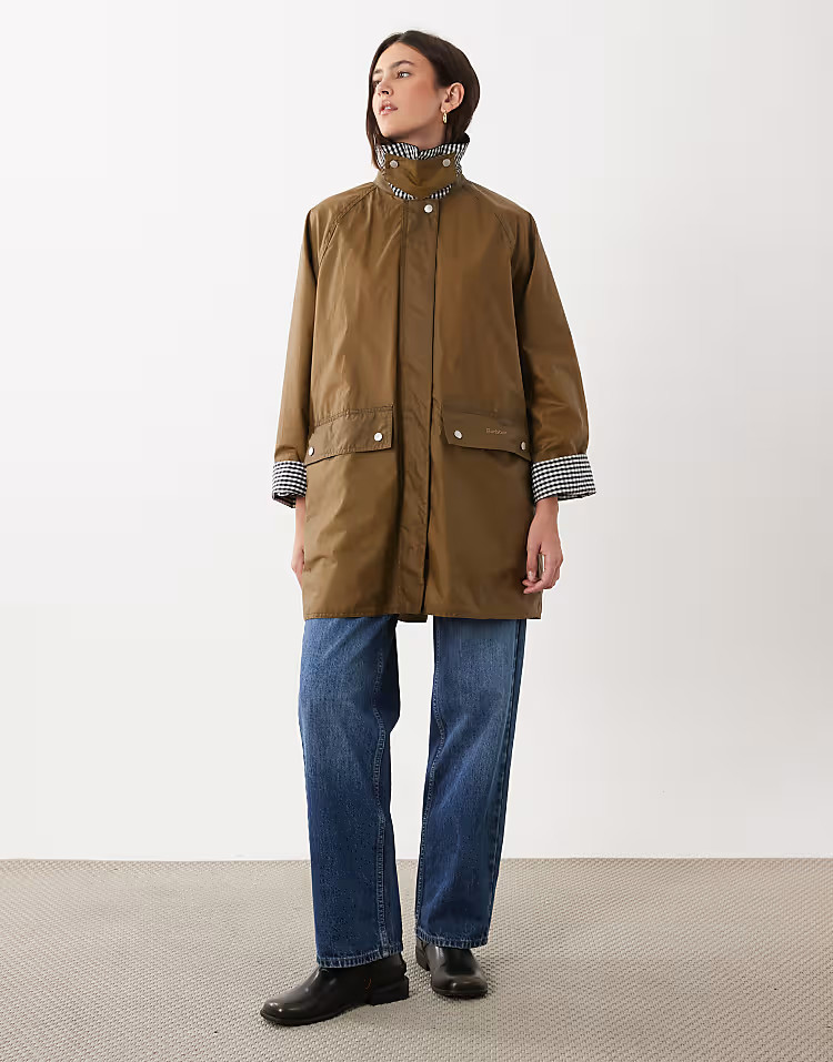 \u203a Coats & Jackets | ASOS (Global)