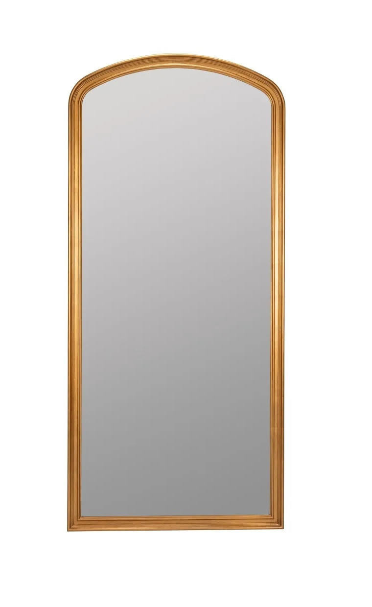 Lyla Floor Mirror
                    
    
        
    
    
        
            
        
   ... | Belle and June