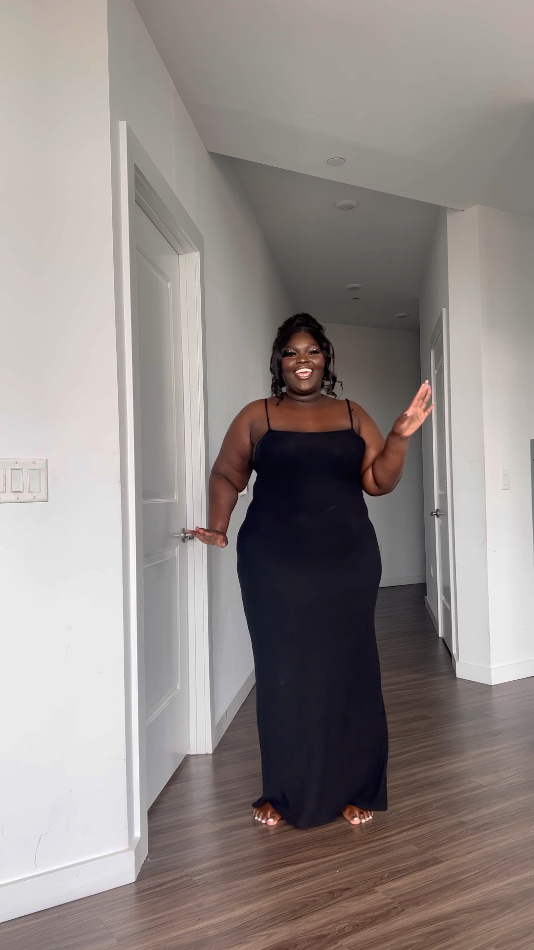 Birthday outfit inspo! 

#LTKbeauty #LTKstyletip #LTKcurves