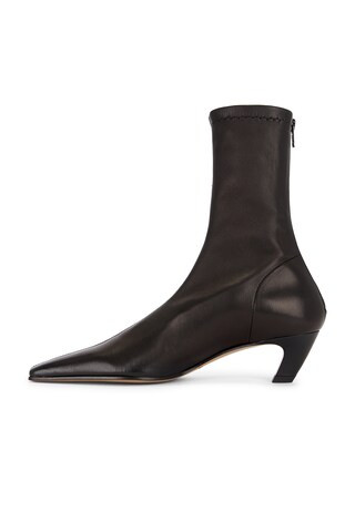 Arizona 40 Ankle Boot | FWRD 