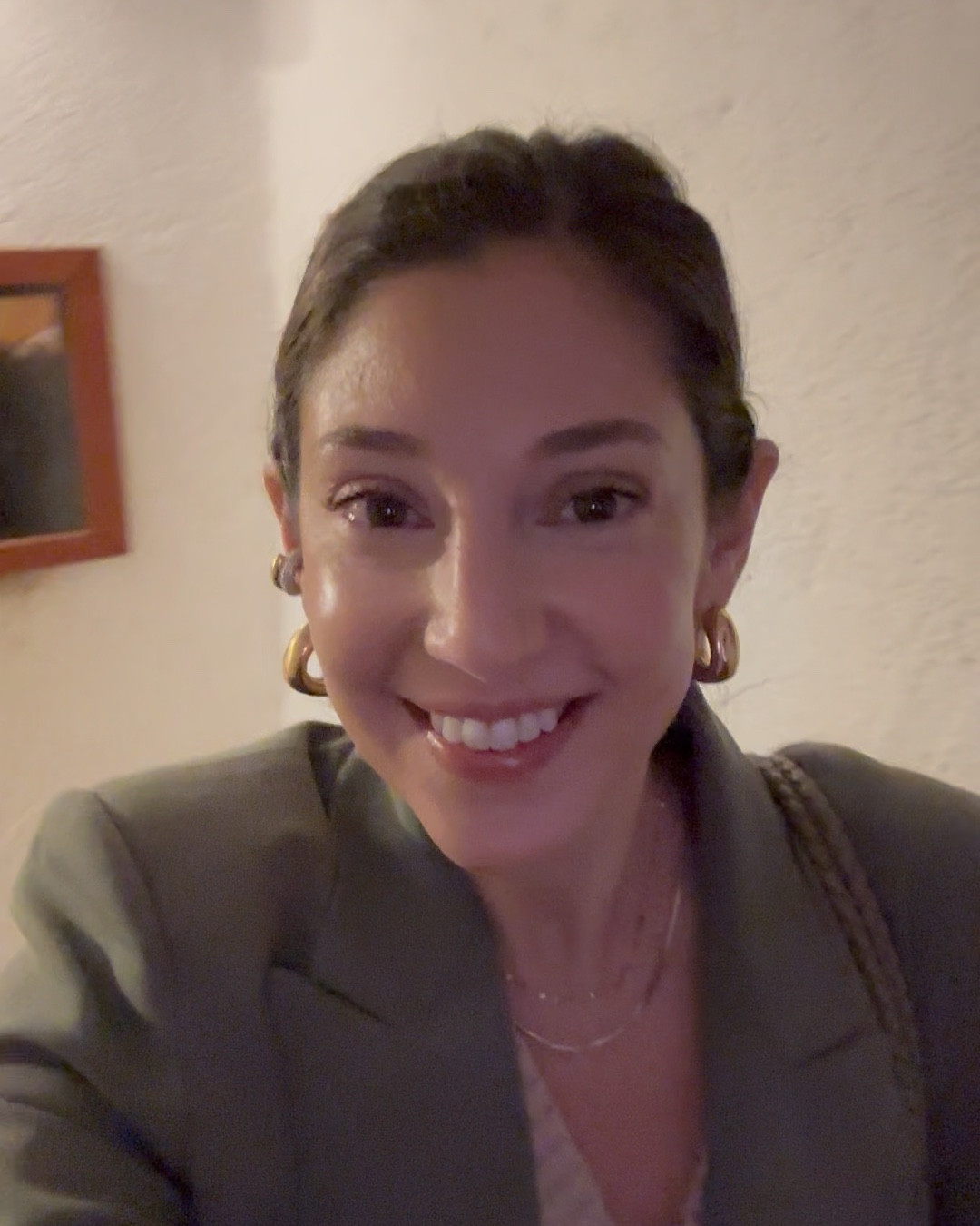 I had the best day here at La Stoppa - if you’re in the Emilia Romagna region you must visit  

#LTKSeasonal #LTKTravel #LTKStyleTip