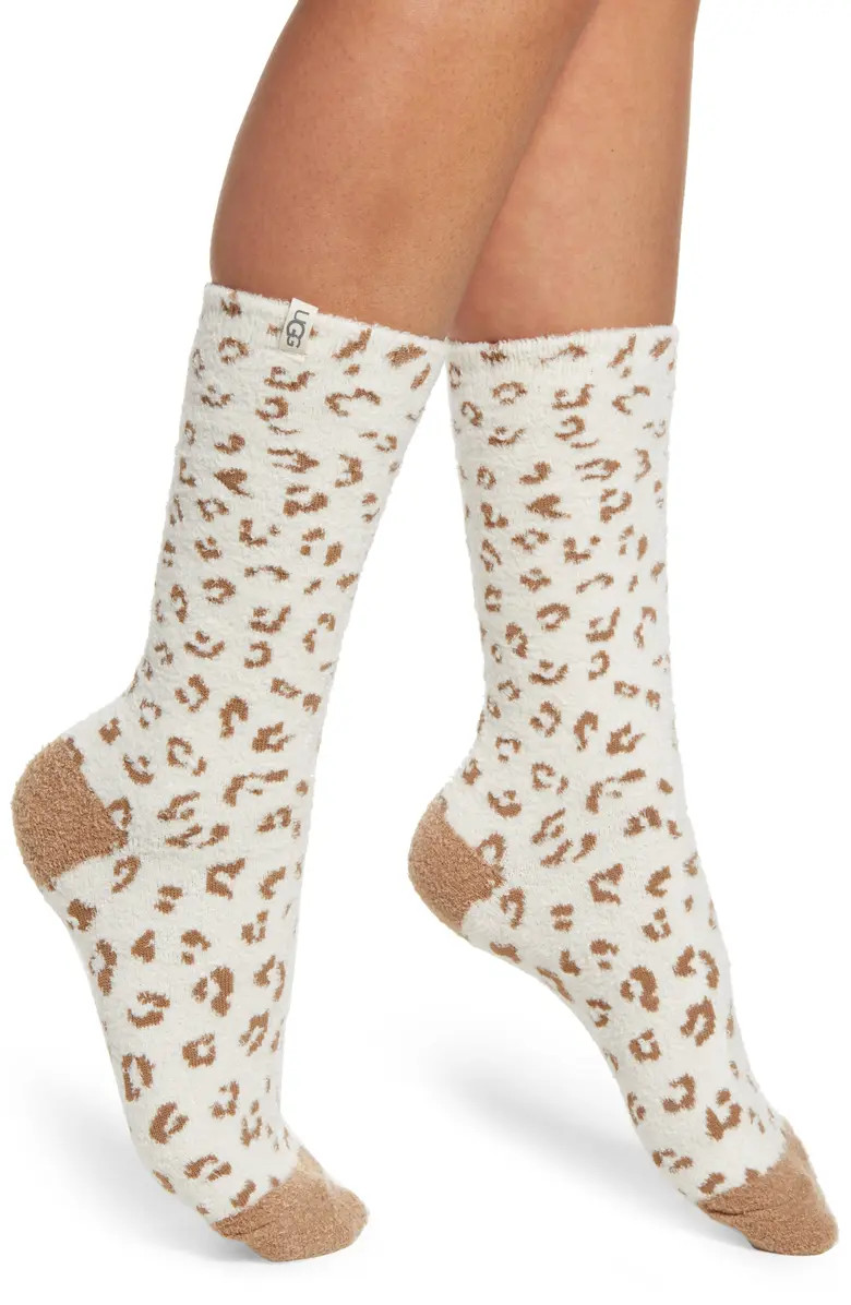 Leslie Crew Socks | Nordstrom | Nordstrom