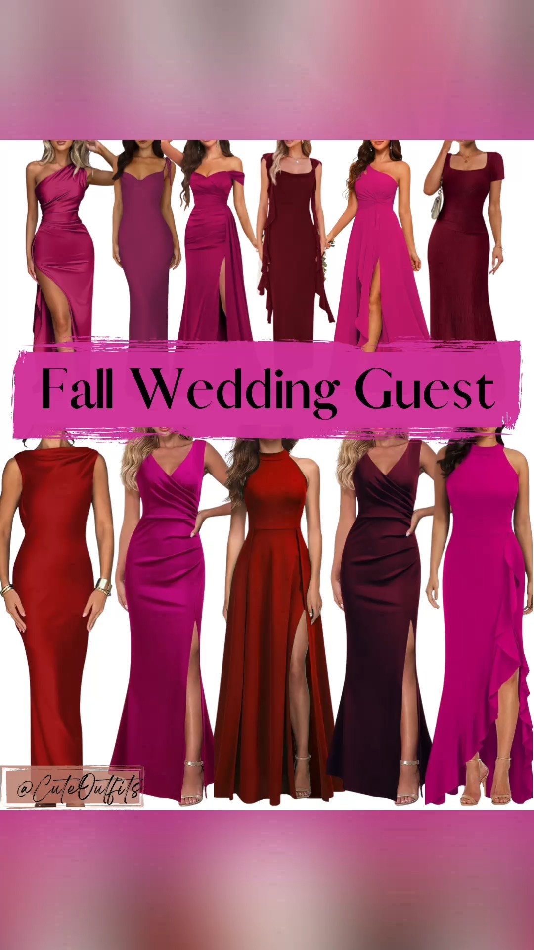 Amazon Fall Wedding Guest Dress
Amazon Fall Wedding Guest Dresses
Amazon Fall Dresses
Amazon Fall 2025
Amazon Floral Dress

amazon long sleeve fall dress with sleeves fall dress with boots womens long sleeve maxi dress cute fall outfits cute dresses fall family pictures outfits womens fall dresses for fall photos fall pictures wedding guest fall maxi dress fall photoshoot dresses best amazon dresses amazon cocktail dress amazon clothing summer amazon dresses amazon fall dress amazon short dresses amazon beach dresses amazon vacation dresses amazon resort dresses amazon dress wedding amazon dress fall amazon dress summer amazon dress casual fall amazon dress amazon date night outfits amazon fashion fall amazon fashion summer amazon finds clothes amazon fashion finds amazon floral dress amazon going out outfit amazon going out outfits amazon midi dress amazon mini dress amazon maxi dress amazon night outfit amazon fall outfit amazon fall outfits amazon fall outfits 2025 amazon dress wedding guest amazon wedding guest dress amazon wedding guest dresses summer wedding guest dress summer amazon wedding guest dresses amazon wedding guest outfit amazon dresses to wear to wedding amazon dresses for wedding guest amazon summer dresses amazon fall dresses 2024 amazon summer dresses 2024 amazon pink dress amazon blue dress amazon green dress amazon white dress amazon orange dress amazon floral dress amazon white summer dress blue wedding guest dress yellow wedding guest dress green wedding guest dress pink wedding guest dress hot pink dress light pink dress wedding guest baby shower guest outfits baby shower dress baby shower outfit baby shower guest dress dresses for church dress church outfits dresses summer maxi dress with sleeves short sleeve maxi dress long sleeve maxi dress summer dress with sleeves women womens summer outfits for italy outfits for greece day outfit elegant dresses day party outfits day date outfit day drinking outfit day to night formal summer dress vacation maxi dress formal formal dresses maxi sundress neutral maxi dress

#LTKTravel #LTKWedding #LTKFindsUnder50 #LTKParties #LTKSaleAlert #LTKHalloween #LTKFindsUnder100 #LTKSeasonal