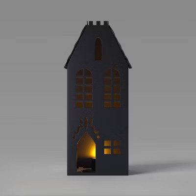 SponsoredTargetHoliday ShopHalloweenHalloween Lights | Target