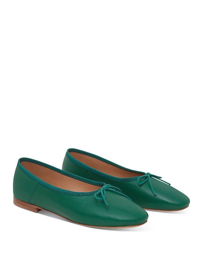 Women's Dream Ballerina Flats | Bloomingdale's (US)