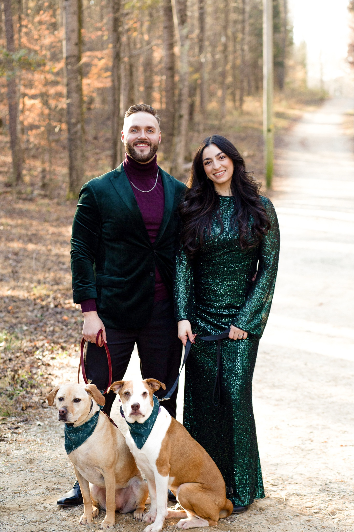 #LTKStyleTip #LTKHoliday #LTKSeasonal