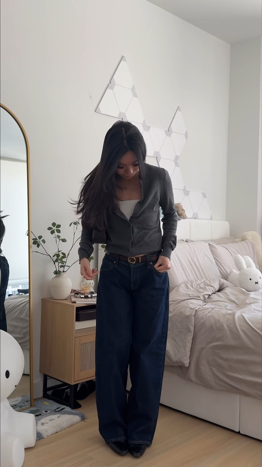 a simple ootd @Aritzia @Madewell @gapstyle #ootd #petiteoutfits

#LTKPetite #LTKootd