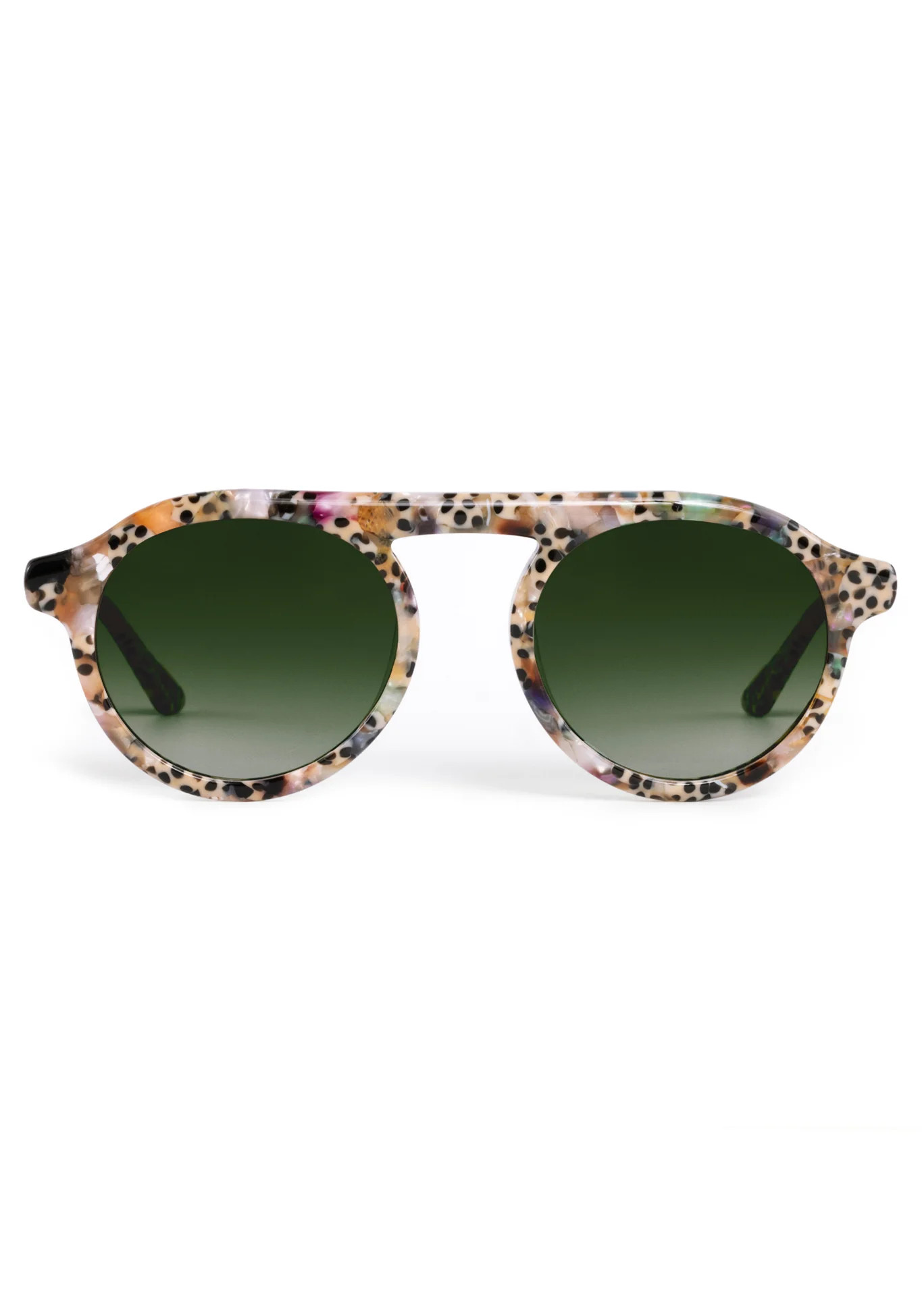CAMERON | KREWE Eyewear