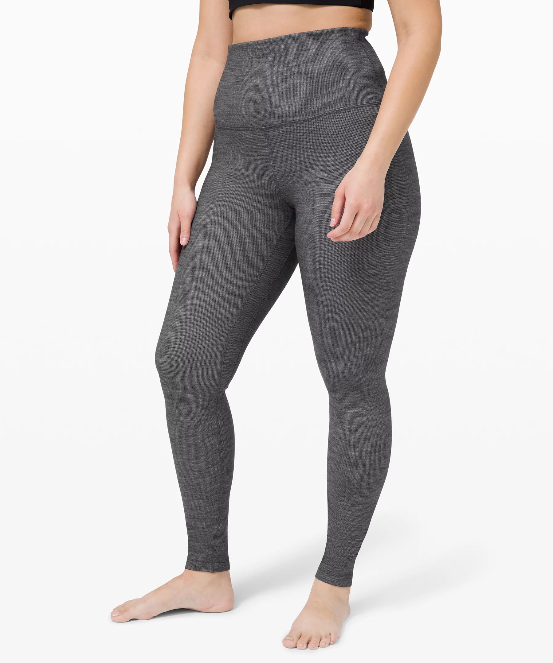Align Pant Super High-Rise *28" | Women's Pants | lululemon | Lululemon (US)