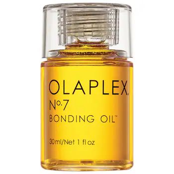 OlaplexNo. 7 Bonding Hair Oil | Sephora (US)