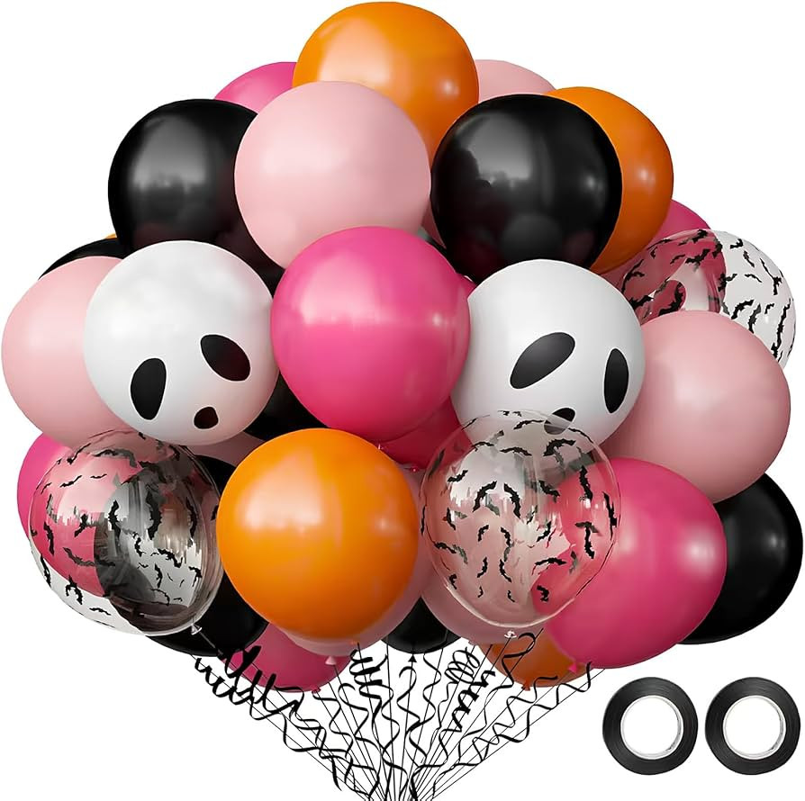 Yexnum   Visit the Store | Amazon (US)