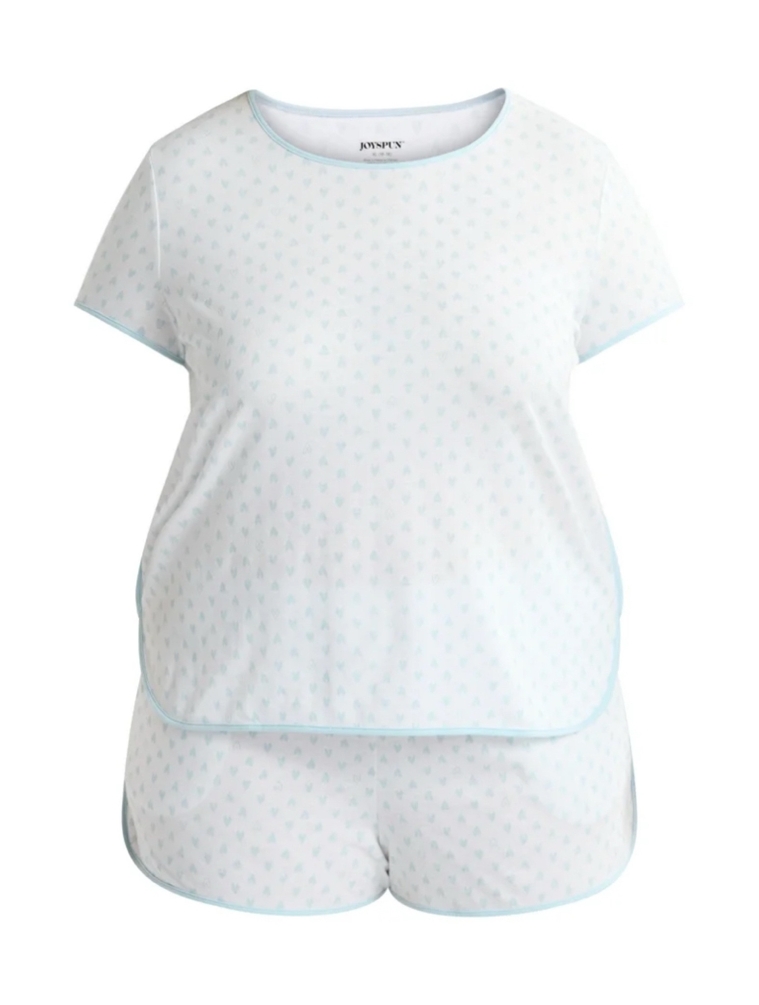 Obsessed!!!

#LTKStyleTip #LTKSeasonal #LTKWatchNow