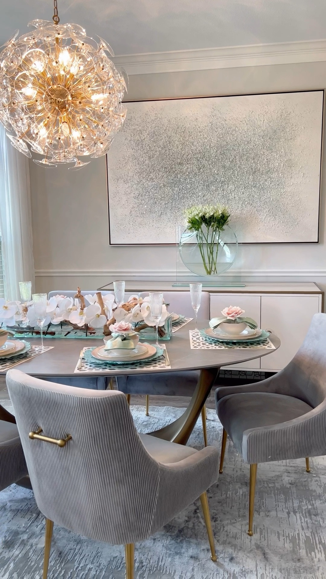 Shop tabletop decor & more on sale #homedecor #tabletop #dinnerware 

#LTKsalealert #LTKhome #LTKFind