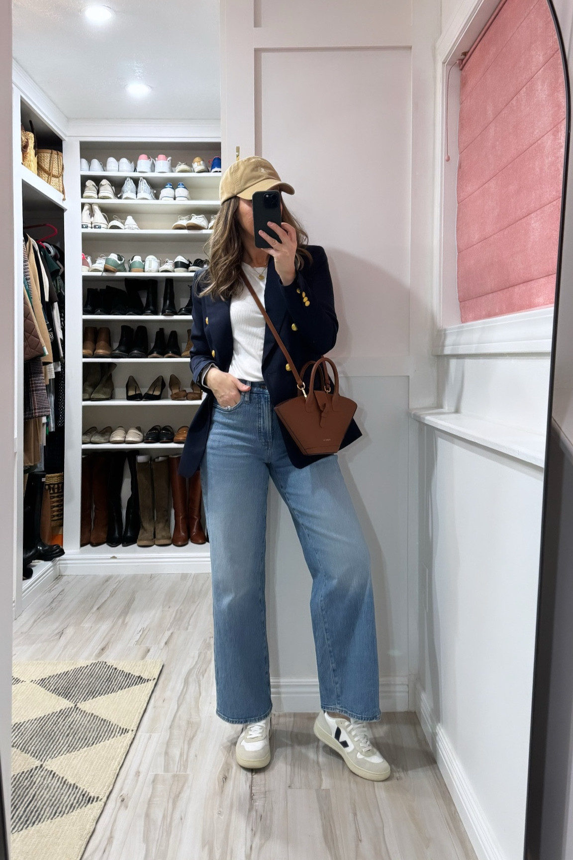 #LTKSeasonal #LTKShoeCrush #LTKFindsUnder100