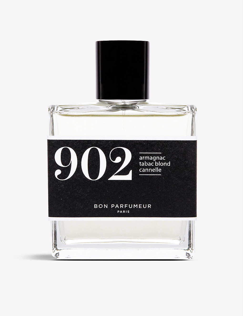 902 eau de parfum | Selfridges